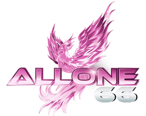 allone66-logo
